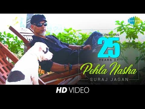 Watch video