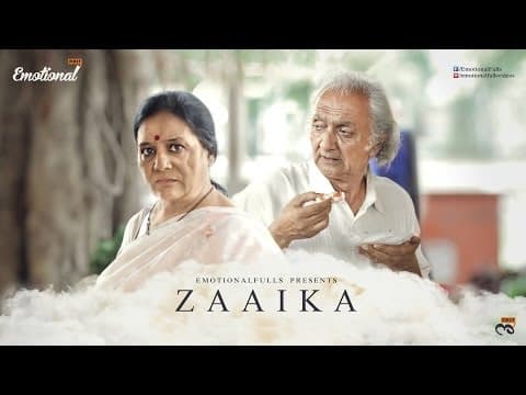 Watch video