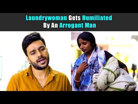 Watch video