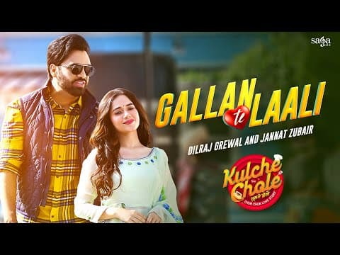 Watch video