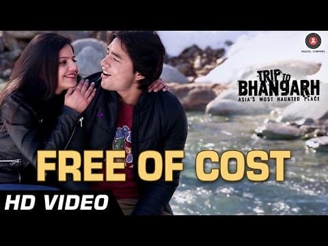 Watch video