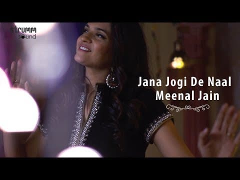 Watch video