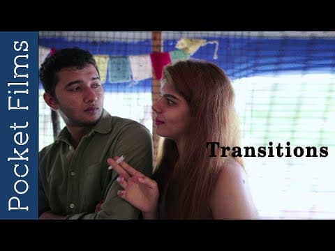 Watch video