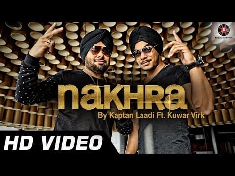 Watch video