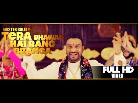Watch video