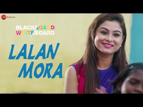 Watch video