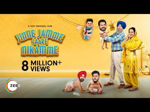 Watch video