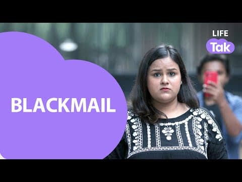 Watch video