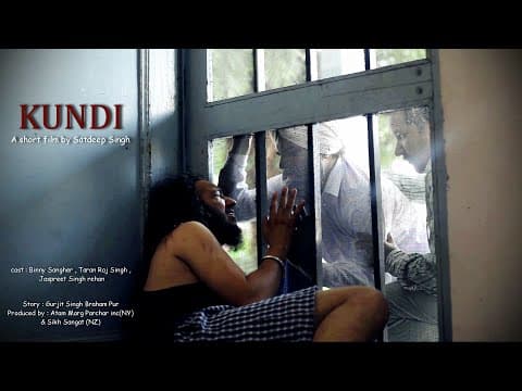 Watch video