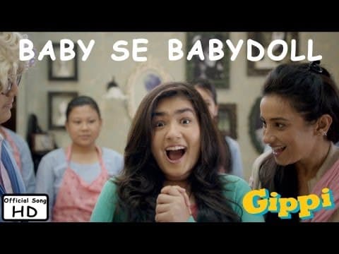Watch video