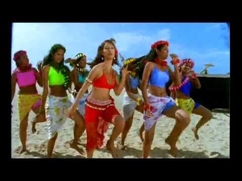 Watch video