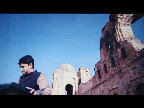 Watch video