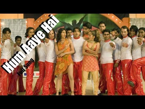 Watch video