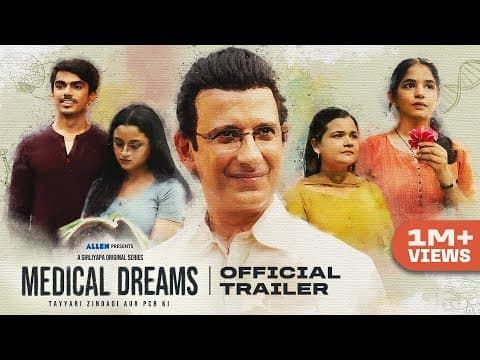 Watch video