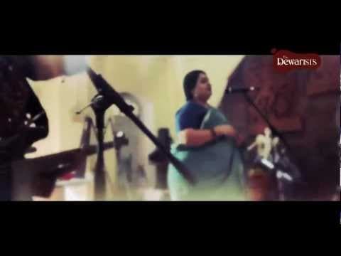 Watch video