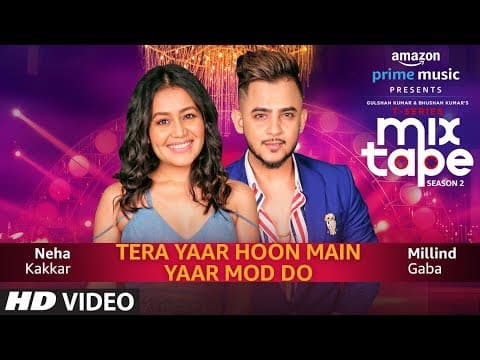 Watch video