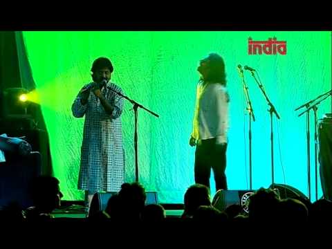 Watch video