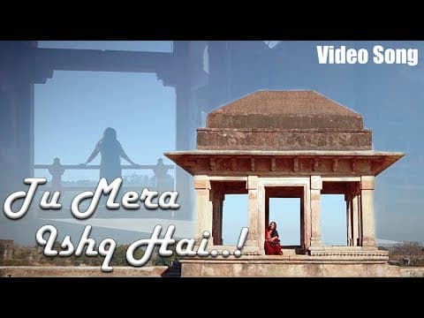 Watch video