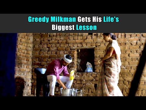 Watch video