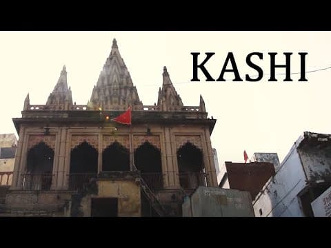 Watch video