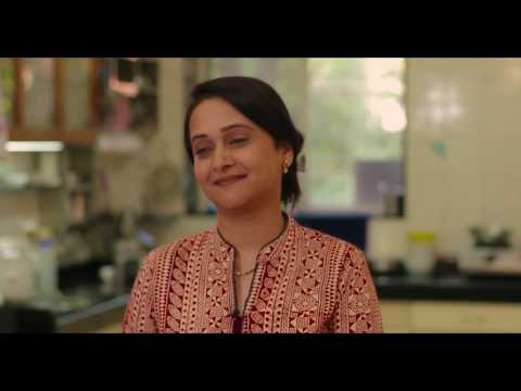 Watch video