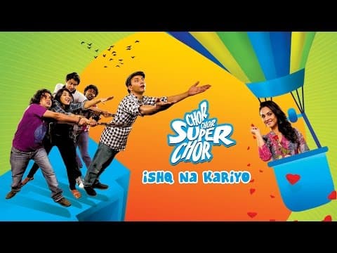 Watch video