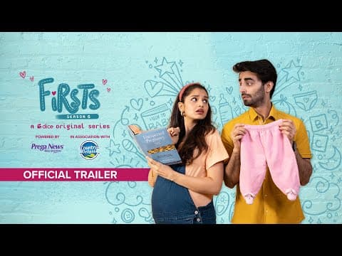 Watch video