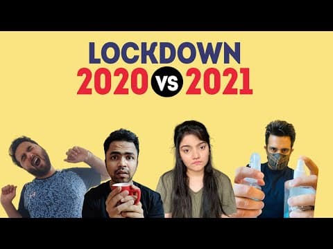 Watch video