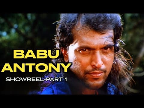 Watch video
