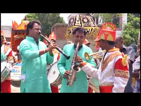 Watch video