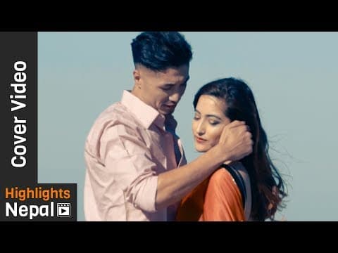 Watch video