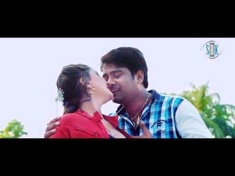 Watch video