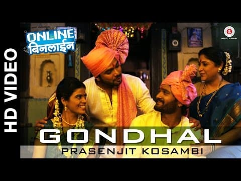 Watch video