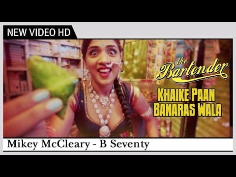 Watch video