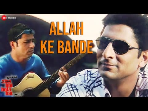 Watch video