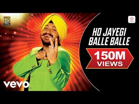 Watch video