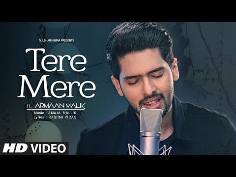 Watch video