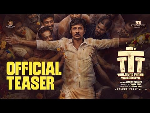 Watch video