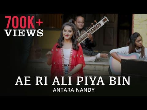 Watch video