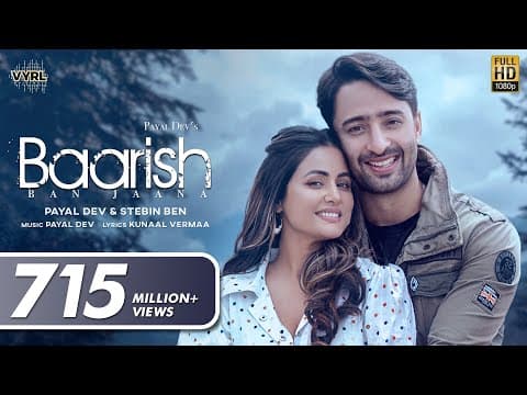 Watch video