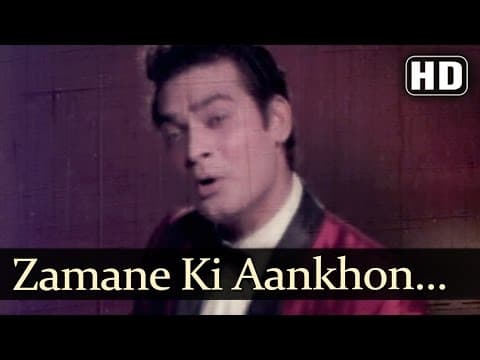 Watch video