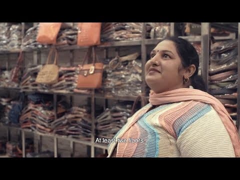 Watch video
