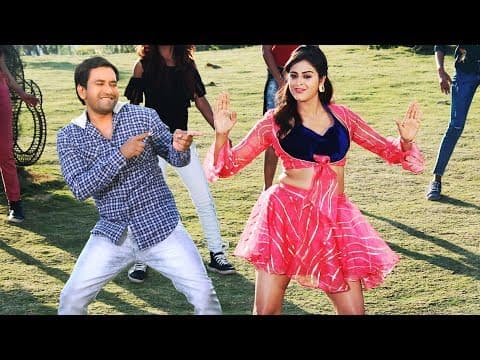 Watch video