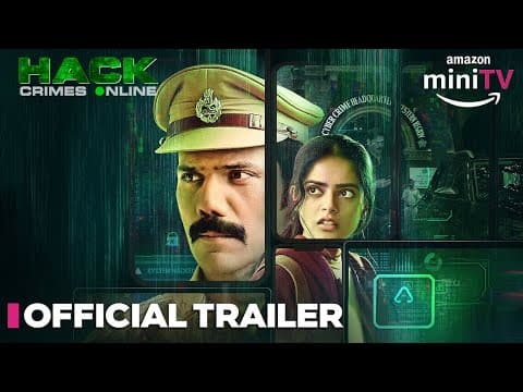 Watch video