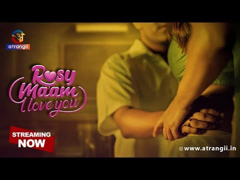 Watch video