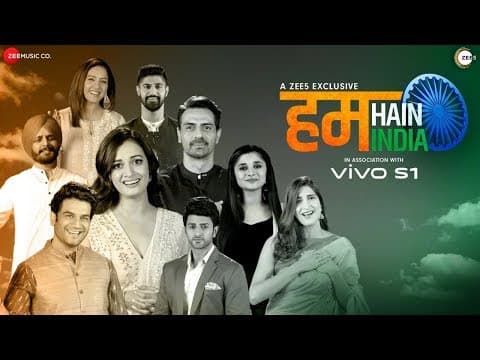 Watch video