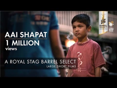 Watch video