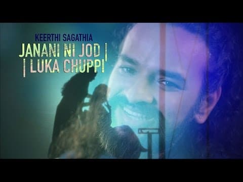 Watch video
