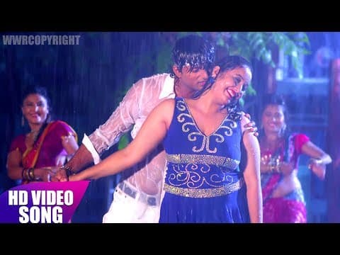 Watch video
