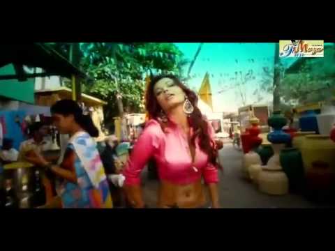 Watch video